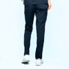 2001 Tall Female 6 Pocket Boundless Waist Slim Pants - UNINARD.COM