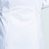 3001 Female 35" Length Classic Lab Coat - UNINARD.COM