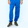 8001 Tall Male 8 Pocket Zipper Double Cargo Jogger - UNINARD.COM