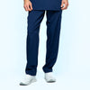 8002 Tall Male 5 Pocket Zip Double Cargo Trouser - UNINARD.COM