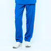 8002 Tall Male 5 Pocket Zip Double Cargo Trouser - UNINARD.COM