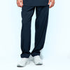 8002 Tall Male 5 Pocket Zip Double Cargo Trouser - UNINARD.COM